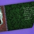 Caderno Profecia Harry Potter na internet
