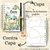 Caderneta de Saúde Completa DINOSSAURO MENINO - DINO BABY