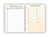 Planner Financeiro Gringotts Harry Potter na internet
