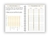 Planner Financeiro Gringotts Harry Potter - loja online