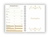 Planner Financeiro Gringotts Harry Potter na internet