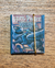 Porta Notas Autoadesivas - Harry Potter (tipo "Post-it") - loja online