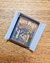 Porta Notas Autoadesivas - Harry Potter (tipo "Post-it") - loja online