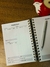 Planner Estudo Universitário na internet
