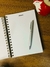 Planner Estudo Universitário - comprar online