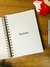 Imagem do Planner Estudo Universitário