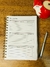 Planner Estudo Universitário - comprar online