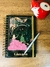 Planner Estudo Universitário - Raposa.Arte