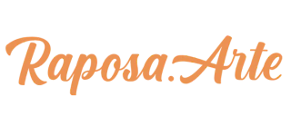 Raposa.Arte