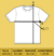 Remeron Oversize animado Simpson - comprar online