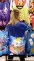 Buzo animado Dumbo - comprar online