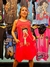 Vestido Animado Betty Boop