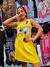 Vestido Animado Bob Esponja - comprar online