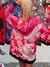 Buzo Oversize animado Lola y Bugs - comprar online