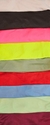 Vestido Lycra (COD 1) en internet