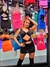 Vestido Lycra (COD 2)