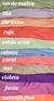 Vestido Lycra (COD 3) en internet