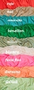 Vestido Lycra (COD 6) - tienda online