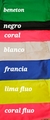 Conjunto Lycra (COD 2) - Damazco Indumentaria Mayorista