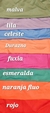 Vestido Lycra (COD 10) - comprar online