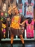 Remeron Oversize animado Garfield