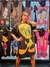 Remeron Oversize animado Piolin