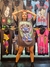 Remeron Oversize animado Stich