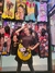 Remeron Oversize animado Snoopy