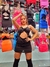 Vestido Lycra (COD 3)