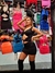 Vestido Lycra (COD 2) - comprar online