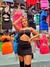 Conjunto Lycra (COD 2) - comprar online