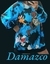 Buzo Oversize animado Mafalda