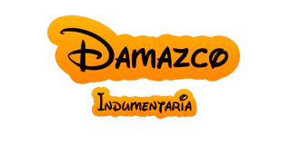Damazco Indumentaria Mayorista