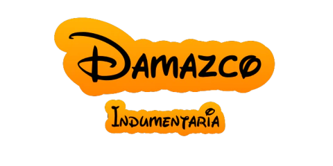 Damazco Indumentaria Mayorista