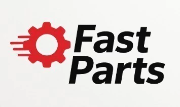 FastPart