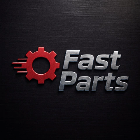 FastPart