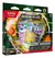 POKÉMON DECK BATALHA DELUXE MIRAIDON KORAIDON COPAG