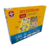 DIVERTIRAMA - comprar online