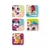 Imagem do DIVER SURPRISE (ANIMAIS EM VINIL) MY PET FAZ XIXI DIVER TOYS