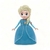 BONECA ELSA FROZEN ELKA - comprar online