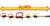 HOT WHEELS PISTA ACTION COMPETICAO MULTI LOOPING MATTEL (UN) - comprar online
