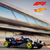 Hot Wheels Fórmula 1 Oracle Red Bull Racing 2025 na internet