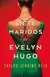 Los siete maridos de Evelyn Hugo