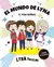 El Mundo de Lyna