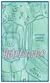 Heartstopper 1 Ed. Especial