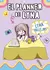 El planner de Lyna
