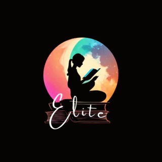 Élite