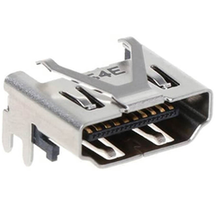 Conector HDMI PS4 Slim/Pro