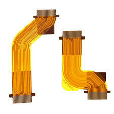 Kit Flex Gatillo Dualsense PS5 V1