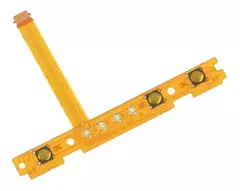 Flex Joycon SR SL L ZL ZR en internet